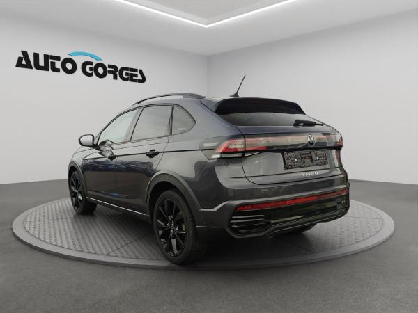 Volkswagen Taigo R-Line 1.0l TSI OPF DSG +SOFORT+IQ.DRIVE+IQ.LIGHT+KEYLESS+