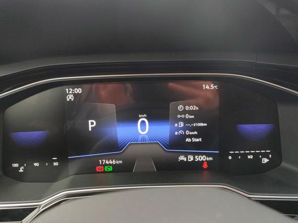 Volkswagen Taigo R-Line 1.0l TSI OPF DSG +SOFORT+IQ.DRIVE+IQ.LIGHT+KEYLESS+