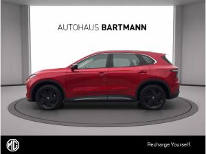 MG S5 EV 49 kWh Comfort *kurzfristig verfügbar* 🚀