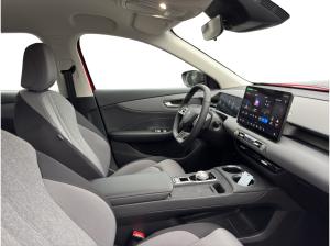 MG S5 EV 49 kWh Comfort *kurzfristig verfügbar* 🚀