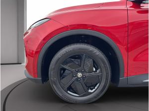 MG S5 EV 49 kWh Comfort *kurzfristig verfügbar* 🚀