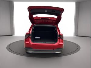 MG S5 EV 49 kWh Comfort *kurzfristig verfügbar* 🚀