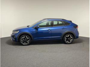 Volkswagen Taigo 1.5 TSI DSG R-Line CarPlay Matrix ACC LED