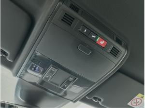 Volkswagen Taigo 1.5 TSI DSG R-Line CarPlay Matrix ACC LED