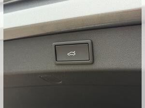 Skoda Kodiaq SELECTION 2026 2.0 TDI 193 4x4 DSG (UVP 59.310€/KW4/26) 7-SITZE/KOMFORT/AHK/EASY/WINTER/UVM.