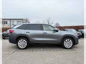 Skoda Kodiaq SELECTION 2026 2.0 TDI 193 4x4 DSG (UVP 59.310€/KW4/26) 7-SITZE/KOMFORT/AHK/EASY/WINTER/UVM.