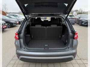 Skoda Kodiaq SELECTION 2026 2.0 TDI 193 4x4 DSG (UVP 59.310€/KW4/26) 7-SITZE/KOMFORT/AHK/EASY/WINTER/UVM.