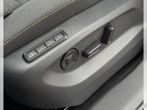 Skoda Kodiaq SELECTION 2026 2.0 TDI 193 4x4 DSG (UVP 59.310€/KW4/26) 7-SITZE/KOMFORT/AHK/EASY/WINTER/UVM.