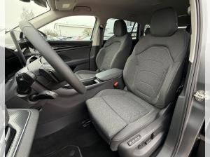 Skoda Kodiaq SELECTION 2026 2.0 TDI 193 4x4 DSG (UVP 59.310€/KW4/26) 7-SITZE/KOMFORT/AHK/EASY/WINTER/UVM.