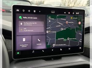 Skoda Kodiaq SELECTION 2026 2.0 TDI 193 4x4 DSG (UVP 59.310€/KW4/26) 7-SITZE/KOMFORT/AHK/EASY/WINTER/UVM.