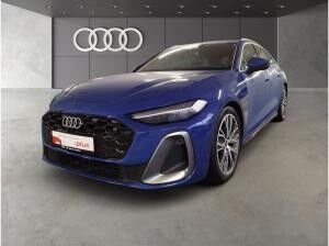 Audi A5 Avant TDI S tronic MatrixLED ACC B&O DAB HuD