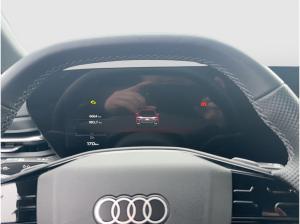 Audi Q5 2.0 TFSI quattro S tronic Ext.+Inter. S line SpSi
