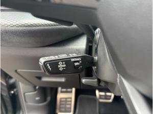 Audi Q5 2.0 TFSI quattro S tronic Ext.+Inter. S line SpSi