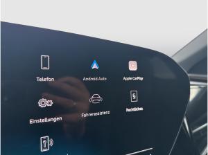 Audi Q5 2.0 TFSI quattro S tronic Ext.+Inter. S line SpSi