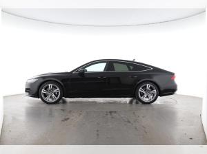 Audi A7 Sportback 45 TDI quattro S tronic AHK PANO **Winterräder**