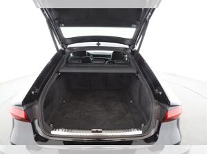 Audi A7 Sportback 45 TDI quattro S tronic AHK PANO **Winterräder**