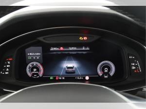 Audi A7 Sportback 45 TDI quattro S tronic AHK PANO **Winterräder**