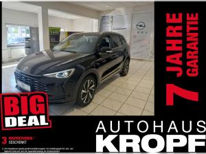 MG ZS 🔥Hybrid+ 🔥 Luxury 🔥Schnell verfügbar 🔥 WOW Angebot 🔥