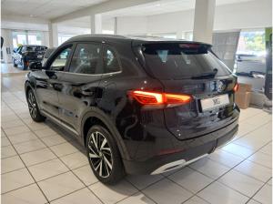 MG ZS 🔥Hybrid+ 🔥 Luxury 🔥Schnell verfügbar 🔥 WOW Angebot 🔥