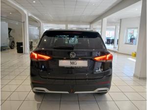 MG ZS 🔥Hybrid+ 🔥 Luxury 🔥Schnell verfügbar 🔥 WOW Angebot 🔥