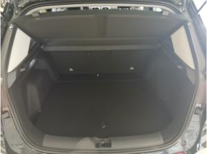 MG ZS 🔥Hybrid+ 🔥 Luxury 🔥Schnell verfügbar 🔥 WOW Angebot 🔥