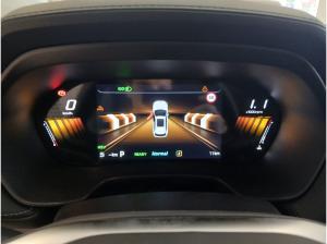 MG ZS 🔥Hybrid+ 🔥 Luxury 🔥Schnell verfügbar 🔥 WOW Angebot 🔥