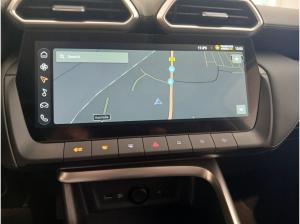 MG ZS 🔥Hybrid+ 🔥 Luxury 🔥Schnell verfügbar 🔥 WOW Angebot 🔥