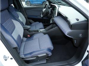 Renault 4 elelektrisch Techno 150 Comfort Range 4 RATEN GESCHENKT!!!