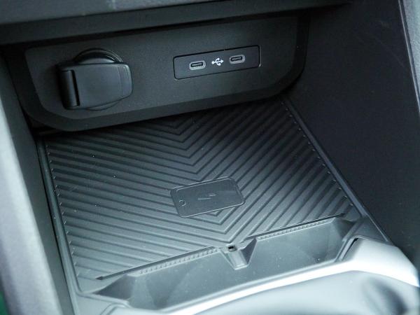 Dacia Bigster Extreme 140