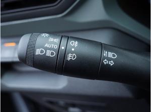 Dacia Bigster Extreme 140