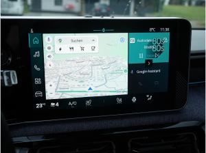 Renault 4 elelektrisch Techno 150 Comfort Range 4 RATEN GESCHENKT!!!