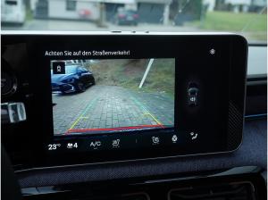 Renault 4 elelektrisch Techno 150 Comfort Range 4 RATEN GESCHENKT!!!