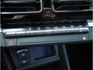 Renault 4 elelektrisch Techno 150 Comfort Range 4 RATEN GESCHENKT!!!