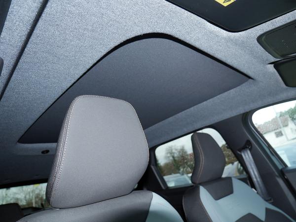 Dacia Bigster Extreme 140