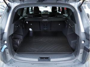 Dacia Bigster Extreme 140