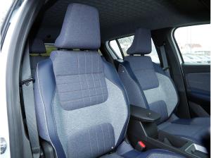 Renault 4 elelektrisch Techno 150 Comfort Range 4 RATEN GESCHENKT!!!