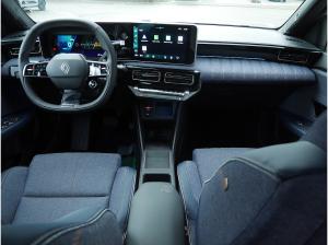 Renault 4 elelektrisch Techno 150 Comfort Range 4 RATEN GESCHENKT!!!