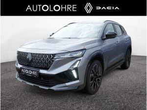 Renault Austral Esprit Alpine Mild Hybrid 150 2 RATEN GESCHENKT!!*