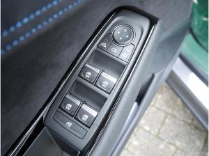 Renault Austral Esprit Alpine Mild Hybrid 150 2 RATEN GESCHENKT!!*