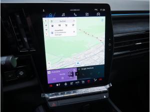 Renault Austral Esprit Alpine Mild Hybrid 150 2 RATEN GESCHENKT!!*