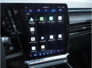 Renault Austral Esprit Alpine Mild Hybrid 150 2 RATEN GESCHENKT!!*