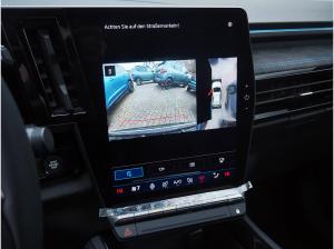 Renault Austral Esprit Alpine Mild Hybrid 150 2 RATEN GESCHENKT!!*