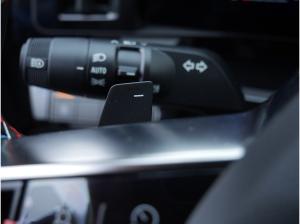 Renault Austral Esprit Alpine Mild Hybrid 150 2 RATEN GESCHENKT!!*