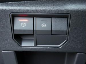 Renault Austral Esprit Alpine Mild Hybrid 150 2 RATEN GESCHENKT!!*