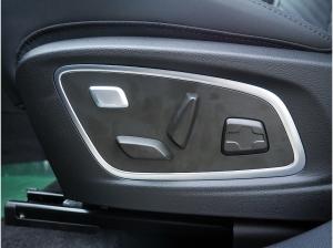 Renault Austral Esprit Alpine Mild Hybrid 150 2 RATEN GESCHENKT!!*