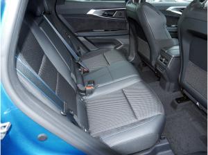 Renault Austral Esprit Alpine Mild Hybrid 150 2 RATEN GESCHENKT!!*