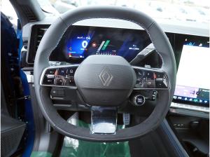 Renault Austral Esprit Alpine Mild Hybrid 150 2 RATEN GESCHENKT!!*