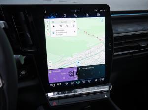 Renault Austral Esprit Alpine Mild Hybrid 150 2 RATEN GESCHENKT!!*