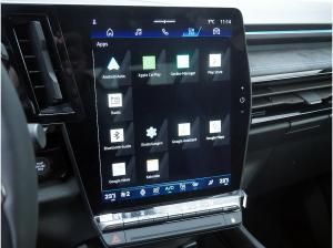 Renault Austral Esprit Alpine Mild Hybrid 150 2 RATEN GESCHENKT!!*