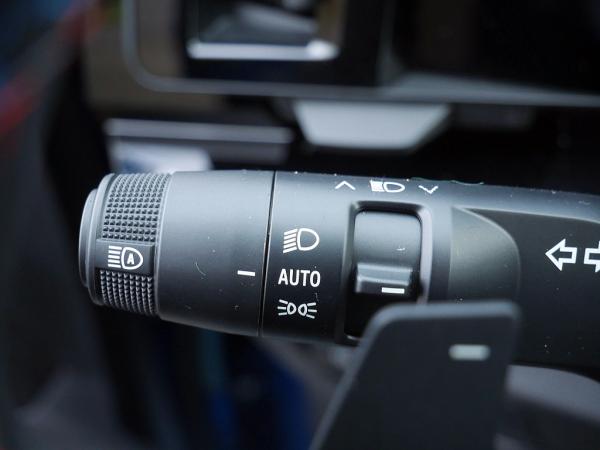 Renault Austral Esprit Alpine Mild Hybrid 150